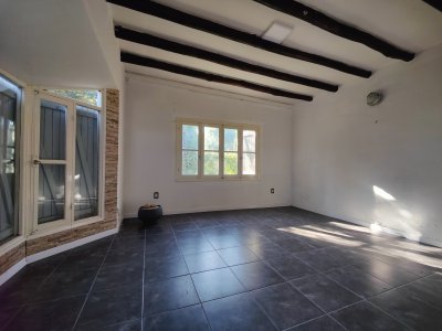 Casa ID.291 - Casa a le venta en Playa Hermosa , a 500 metros de la Playa