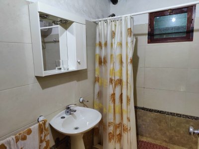 Casa ID.314 - Playa Verde, casa a 250 metros del mar en alquiler anual !!