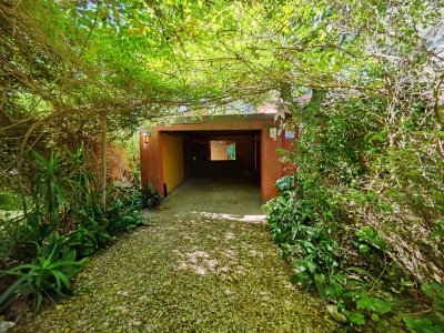 Casa ID.233 - !Oasis de Tranquilidad! , casa en venta en Balneario Solís a metros del mar 