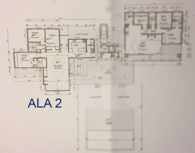 Casa ID.50 - Casa en venta en Laguna de los Cisnes muy próximo a Piriapolis y Punta del Este