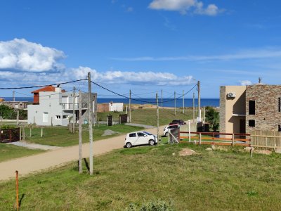 Casa ID.352 - Casa en Punta Negra a 150 m del mar, con quincho independiente y piscina