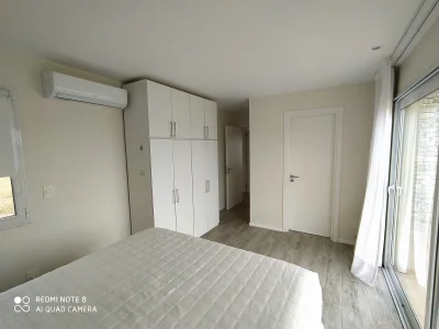 Casa ID.50 - Casa en venta en Laguna de los Cisnes muy próximo a Piriapolis y Punta del Este