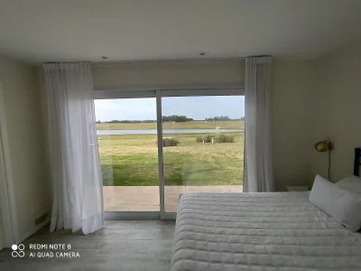 Casa ID.50 - Casa en venta en Laguna de los Cisnes muy próximo a Piriapolis y Punta del Este