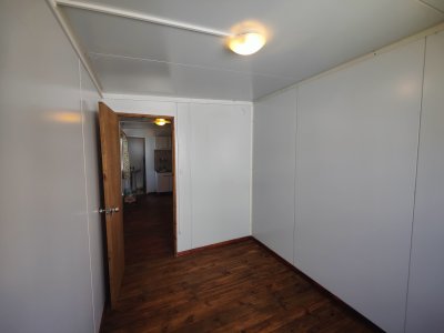 Casa ID.332 - Oportunidad imperdible en Playa Hermosa: dos unidades y gran potencial