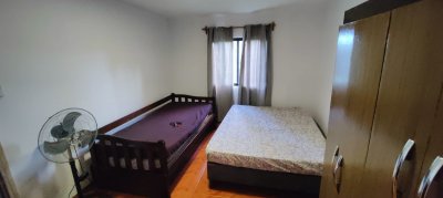 Casa ID.299 - Venta de Casas en Padrón Único en Piriápolis, Balneario San Francisco - Inmobiliaria Pedro Gava