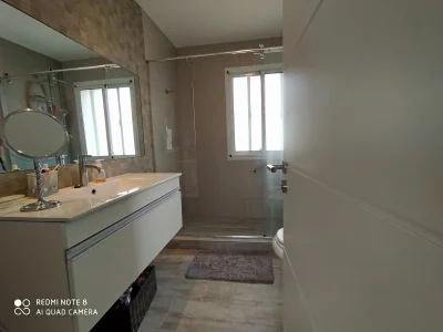 Casa ID.50 - Casa en venta en Laguna de los Cisnes muy próximo a Piriapolis y Punta del Este