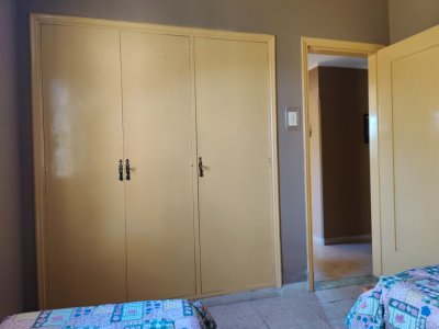 Casa ID.371 - Playa Verde a pasos del mar | Casa con amplio terreno, vista y posibilidades de desarrollo