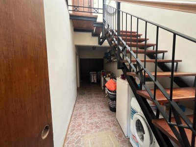 Casa ID.312 - Casa en Punta Gorda