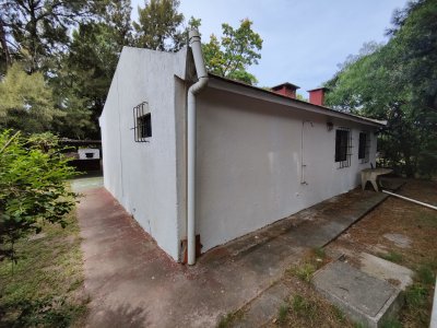 Casa ID.301 - Tranquilidad y espacio , casa a la venta en Piriapolis, barrio Country