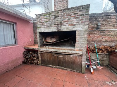 Casa ID.312 - Casa en Punta Gorda