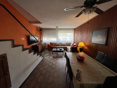 Casa ID.257 - Casa en Bella Vista Montevideo