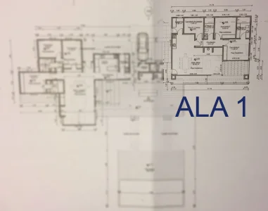 Casa ID.50 - Casa en venta en Laguna de los Cisnes muy próximo a Piriapolis y Punta del Este