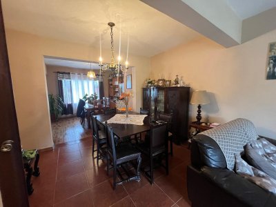 Casa ID.312 - Casa en Punta Gorda
