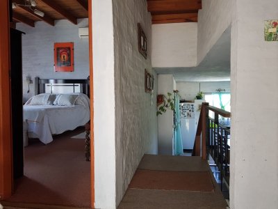 Casa ID.31 - Playa Hermosa, casa en venta con vistas panorámicas