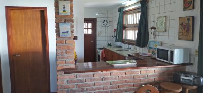 Casa ID.41 - Sobre el mar!!, casa a la venta en Playa Verde.