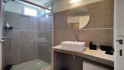 Casa ID.358 - Casa en venta en Punta Colorada, Piriápolis, entorno tranquilo y a pasos del mar