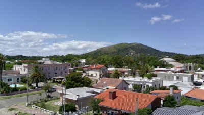 Casa ID.341 - Propiedad en venta con excelente ubicación comercial - A 30 metros de la Rambla