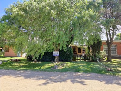 Casa ID.232 - Encanto y tradición en Playa Verde, casa a la venta muy proxima al mar !!!
