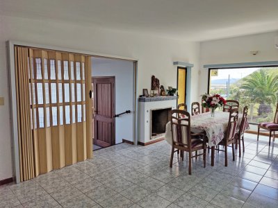 Casa ID.230 - Tu lugar soñado en Piriápolis!! Casa a la venta frente al mar sobre la Rambla de Punta Fria.