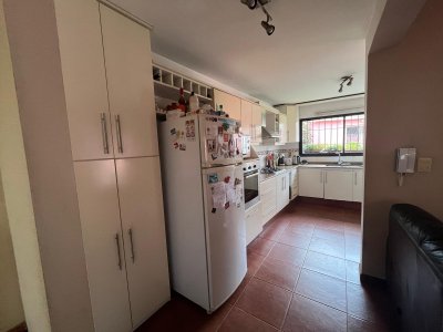 Casa ID.312 - Casa en Punta Gorda