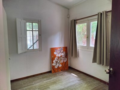 Casa ID.348 - Casa en venta en Playa Hermosa, Piriápolis, a 200 metros del mar