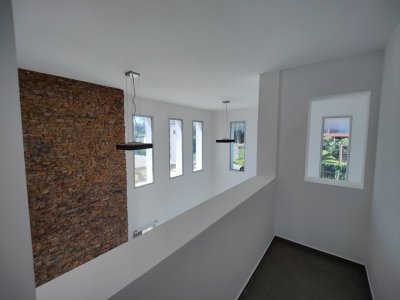 Casa ID.329 - Casa a la venta frente a Playa de los Lamas - luz, vistas y confort en cada ambiente