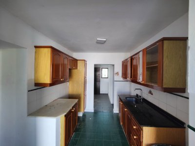 Casa ID.291 - Casa a le venta en Playa Hermosa , a 500 metros de la Playa