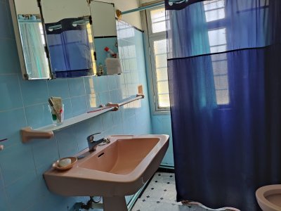 Casa ID.230 - Tu lugar soñado en Piriápolis!! Casa a la venta frente al mar sobre la Rambla de Punta Fria.