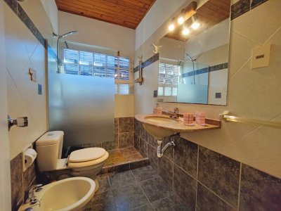 Casa ID.232 - Encanto y tradición en Playa Verde, casa a la venta muy proxima al mar !!!
