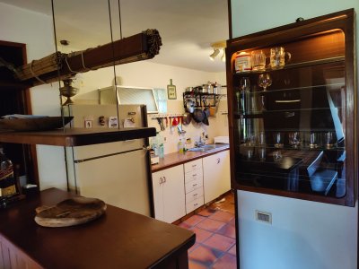 Casa ID.322 - Casa en venta en Playa Verde, Piriápolis a metros del mar !!