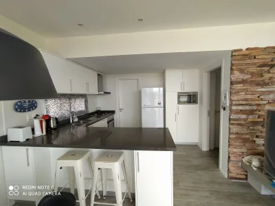Casa ID.50 - Casa en venta en Laguna de los Cisnes muy próximo a Piriapolis y Punta del Este
