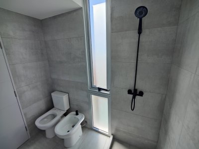 Casa ID.187 - Casa en venta a estrenar en Piriapolis, Residencias ALTAMAREA, un nuevo horizonte de exclusividad !!