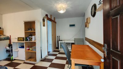 Casa ID.302 - Propieadad a la venta en Punta Colorada, Piriapolis