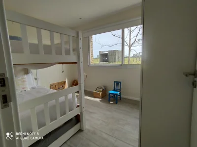 Casa ID.50 - Casa en venta en Laguna de los Cisnes muy próximo a Piriapolis y Punta del Este