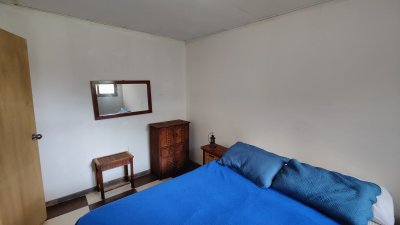 Casa ID.302 - Propieadad a la venta en Punta Colorada, Piriapolis