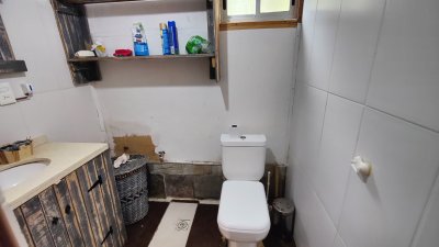 Casa ID.302 - Propieadad a la venta en Punta Colorada, Piriapolis