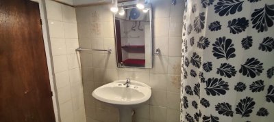 Casa ID.299 - Venta de Casas en Padrón Único en Piriápolis, Balneario San Francisco - Inmobiliaria Pedro Gava