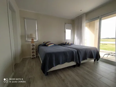 Casa ID.50 - Casa en venta en Laguna de los Cisnes muy próximo a Piriapolis y Punta del Este