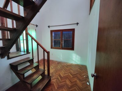 Casa ID.291 - Casa a le venta en Playa Hermosa , a 500 metros de la Playa