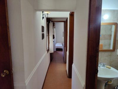 Casa ID.295 - ???? Casa en venta en Playa Grande, Piriápolis  a 650 metros del mar ????