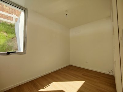 Casa ID.187 - Casa en venta a estrenar en Piriapolis, Residencias ALTAMAREA, un nuevo horizonte de exclusividad !!