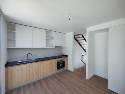 Casa ID.187 - Casa en venta a estrenar en Piriapolis, Residencias ALTAMAREA, un nuevo horizonte de exclusividad !!