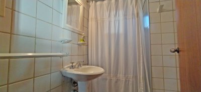 Casa ID.41 - Sobre el mar!!, casa a la venta en Playa Verde.