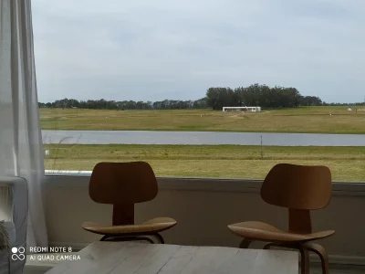 Casa ID.50 - Casa en venta en Laguna de los Cisnes muy próximo a Piriapolis y Punta del Este