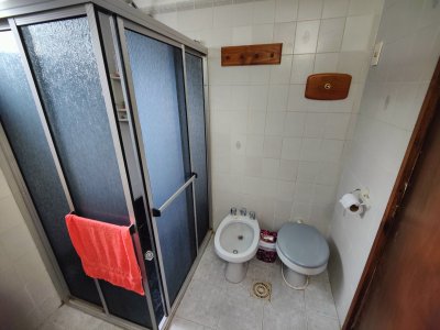 Casa ID.301 - Tranquilidad y espacio , casa a la venta en Piriapolis, barrio Country