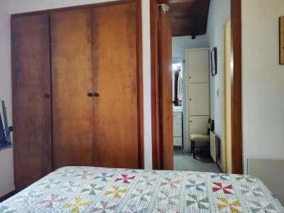 Casa ID.322 - Casa en venta en Playa Verde, Piriápolis a metros del mar !!
