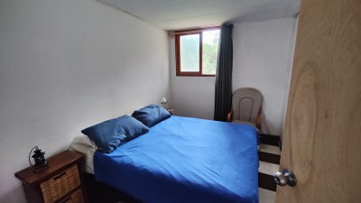 Casa ID.302 - Propieadad a la venta en Punta Colorada, Piriapolis