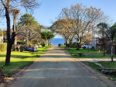 Casa ID.314 - Playa Verde, casa a 250 metros del mar en alquiler anual !!