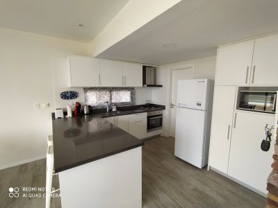 Casa ID.50 - Casa en venta en Laguna de los Cisnes muy próximo a Piriapolis y Punta del Este