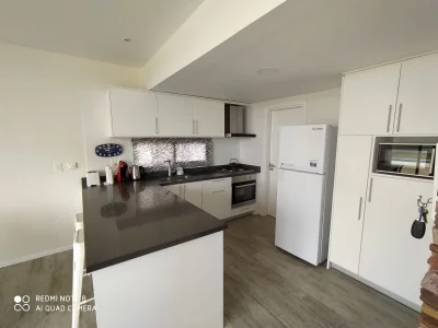 Casa ID.50 - Casa en venta en Laguna de los Cisnes muy próximo a Piriapolis y Punta del Este
